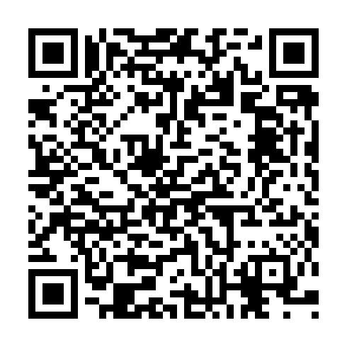 QR code for JAI 101