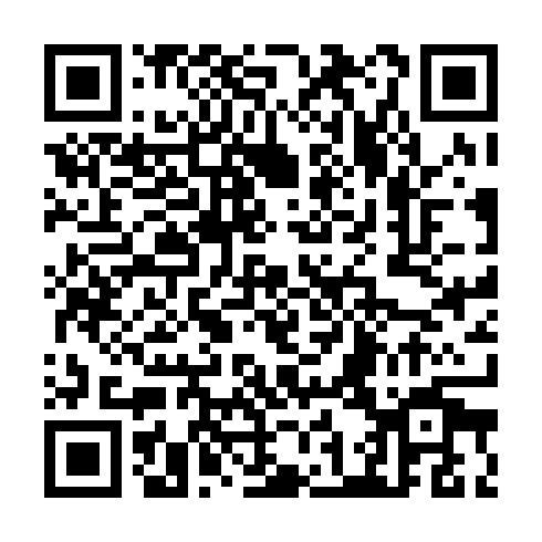 QR code for JAI 128