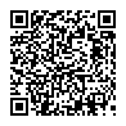 QR code for JAI 237