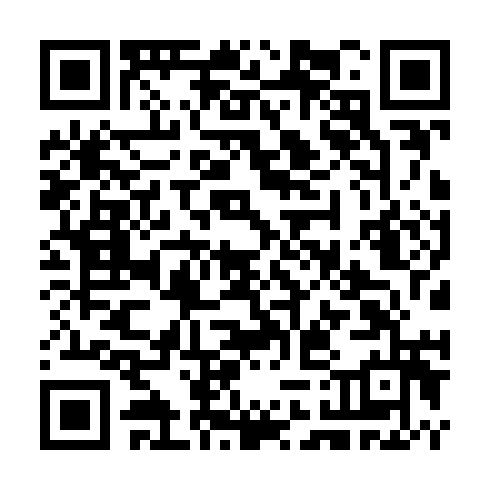 QR code for JAI 321