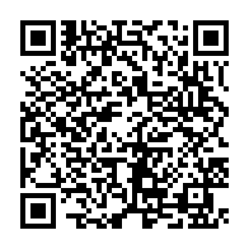 QR code for JAI 347