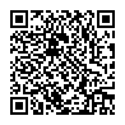 QR code for JAI 354