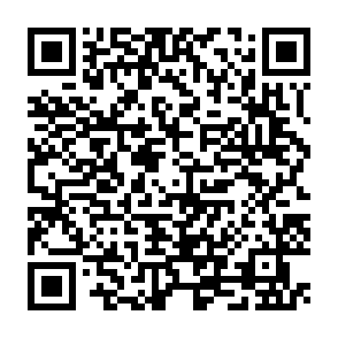 QR code for JAI 364