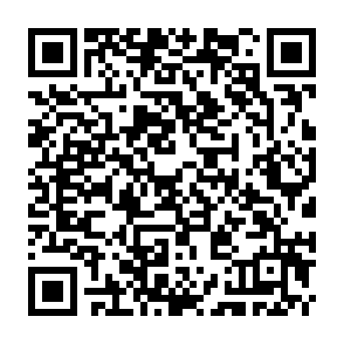 QR code for JAI 439