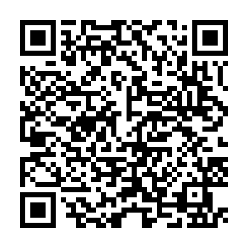 QR code for JAI 466