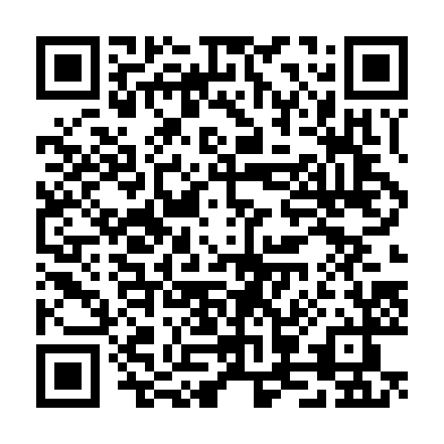 QR code for JAI 487