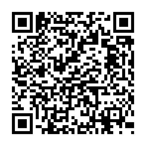 QR code for JAI 490