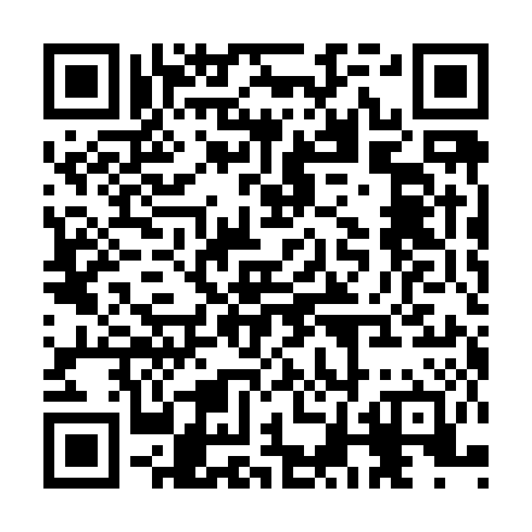 QR code for JAI 540