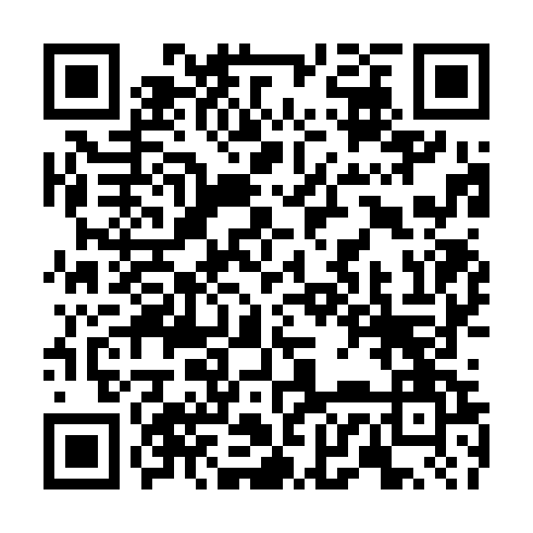 QR code for JAI 687