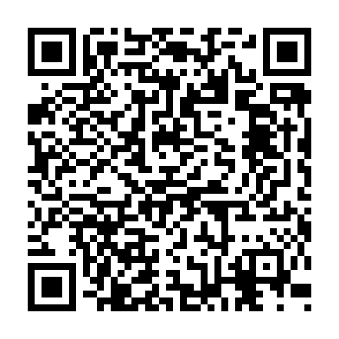 QR code for JAI 694