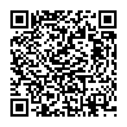 QR code for JAI 709
