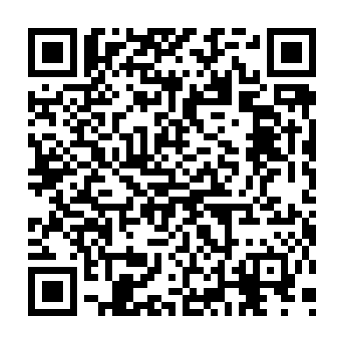 QR code for JAI 723