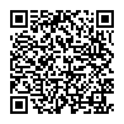 QR code for JAI 767