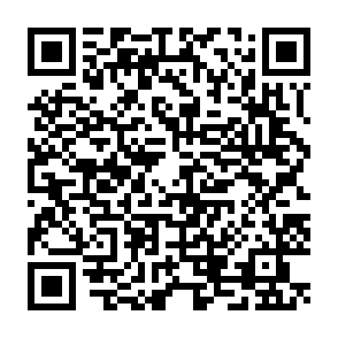 QR code for JAI 784