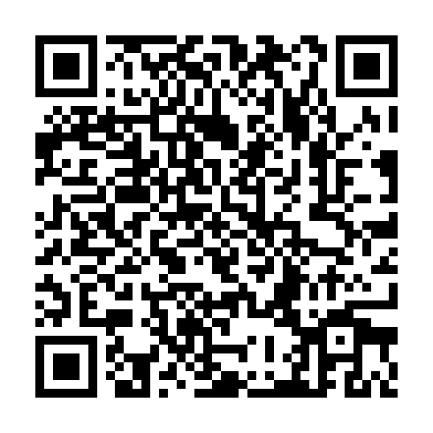QR code for JAI 841