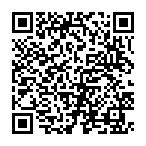 QR code for JAI 846