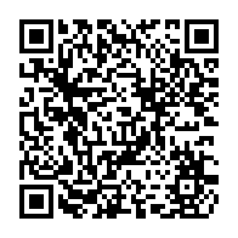 QR code for JAI 849