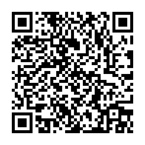 QR code for JAI 894