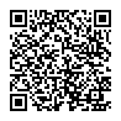 QR code for JAI 939