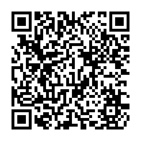 QR code for JAI 943