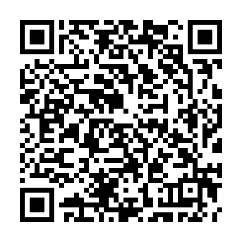 QR code for JAI046