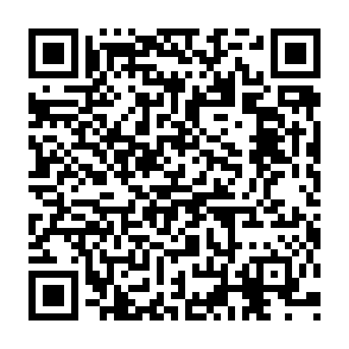 QR code for JAI103