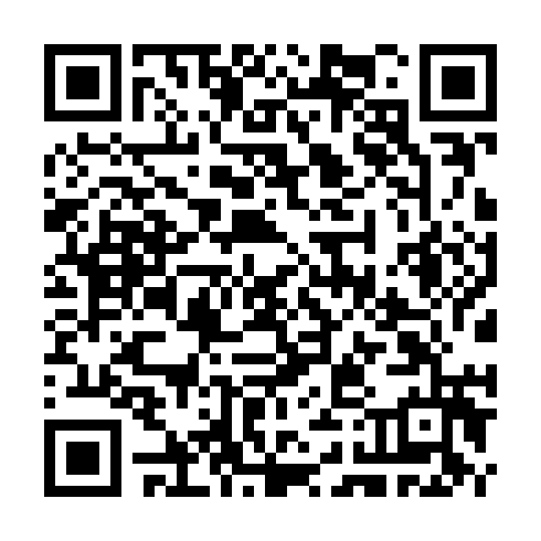 QR code for JAI174