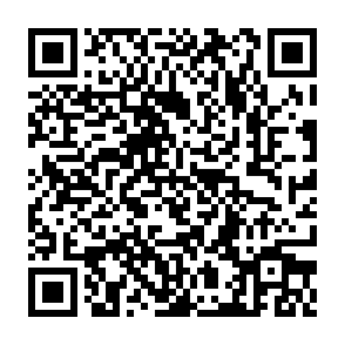QR code for JAI187