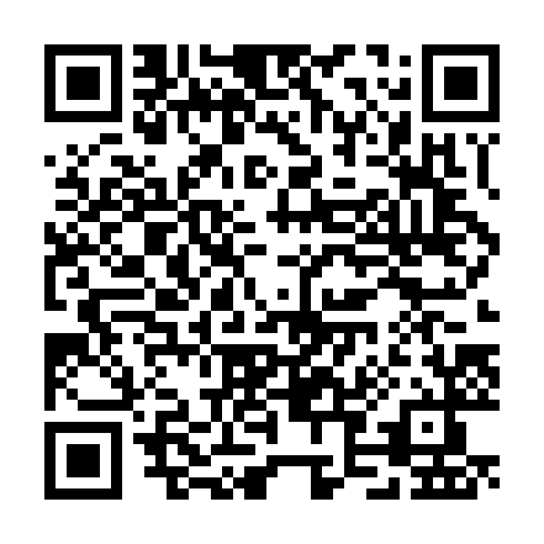 QR code for plate JAI 199