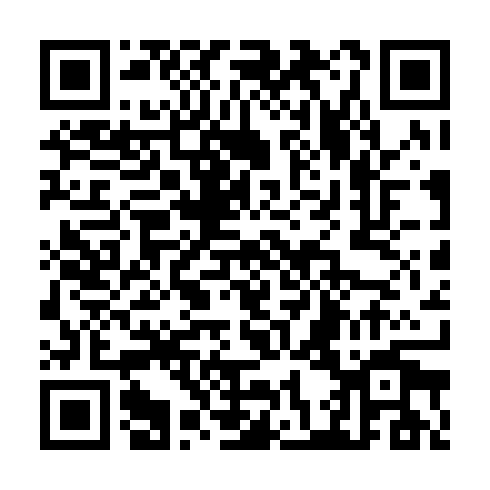 QR code for JAI210