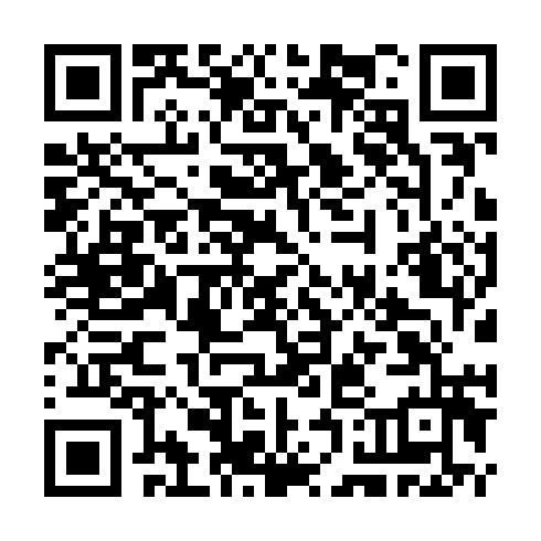 QR code for JAI231