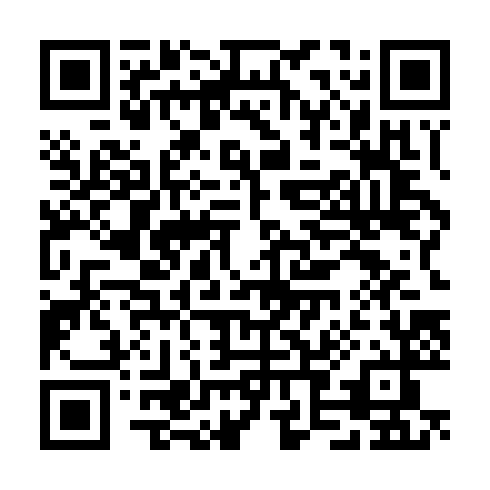 QR code for plate JAI 286