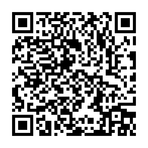 QR code for plate JAI 294