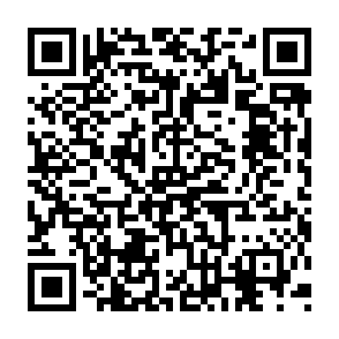 QR code for plate JAI 310