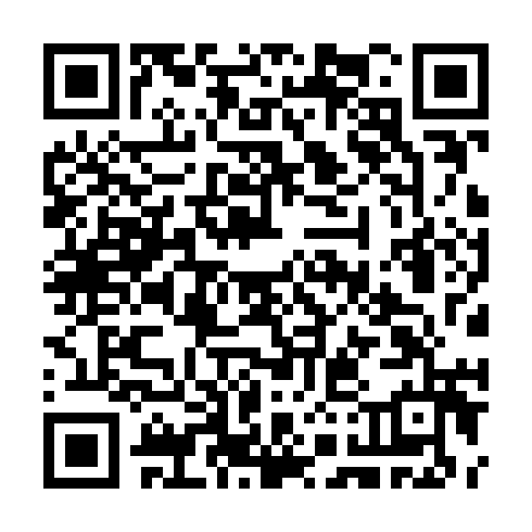 QR code for JAI313
