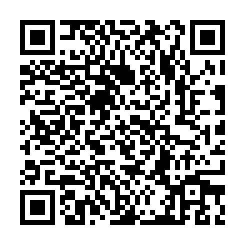 QR code for JAI320