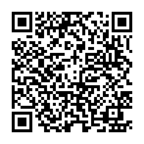 QR code for plate JAI 336