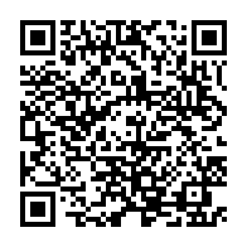 QR code for plate JAI 422