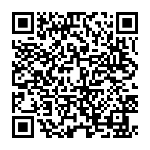 QR code for JAI453