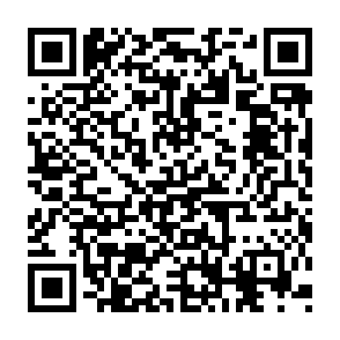 QR code for plate JAI 454