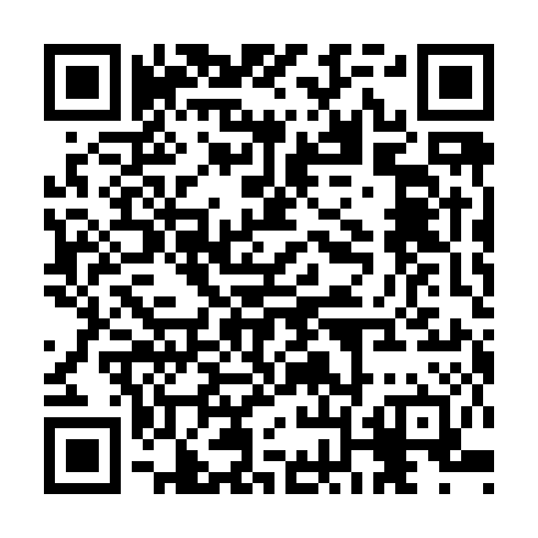 QR code for plate JAI 482