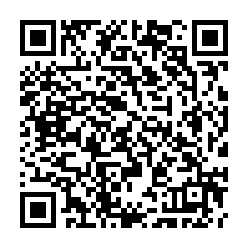 QR code for JAI646