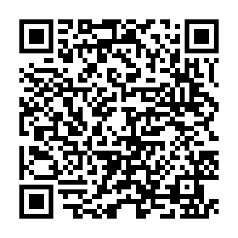QR code for JAI663