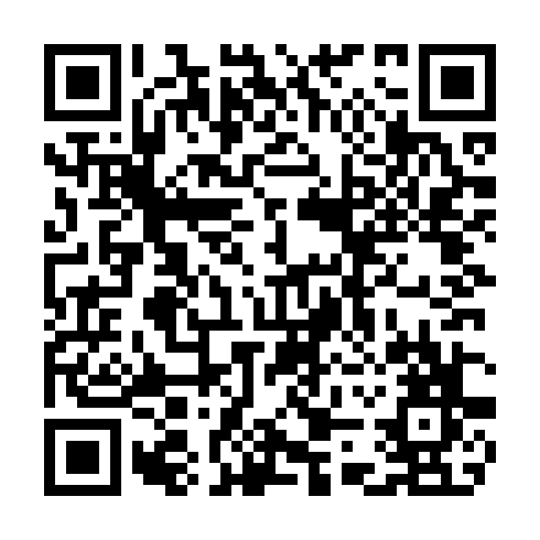 QR code for JAI726