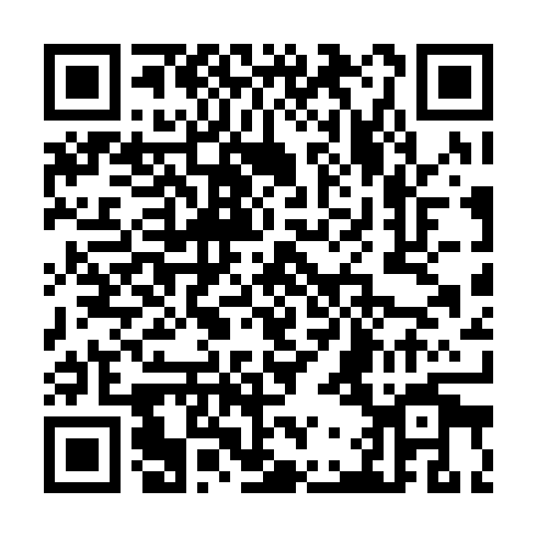 QR code for JAI768