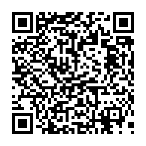 QR code for JAI831