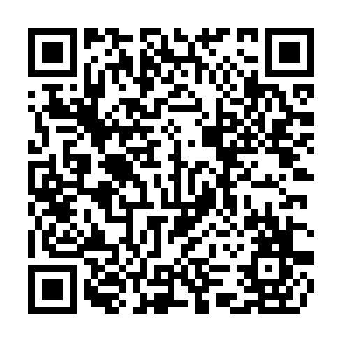 QR code for JAI853