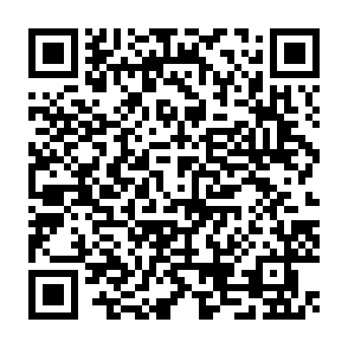 QR code for JAJ 046
