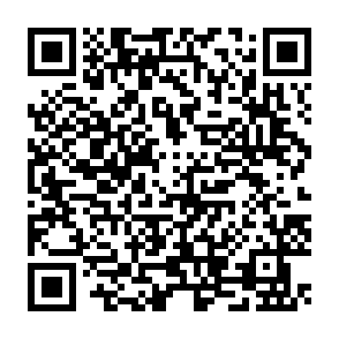 QR code for JAJ 052