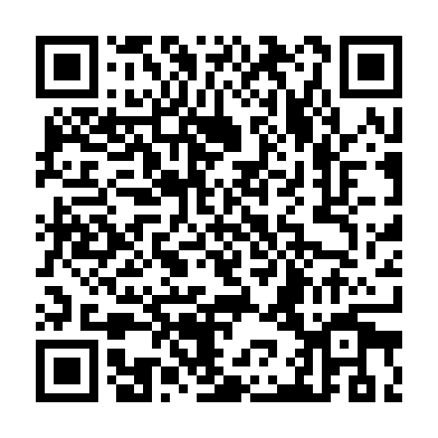 QR code for JAJ 073